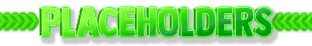 e0zRTIC.png