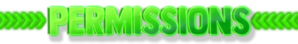 lePTs6U.png