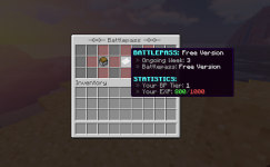 AnwW0ST.png