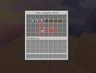 iWdGZmJ.png