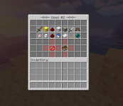 kwL8vE8.png