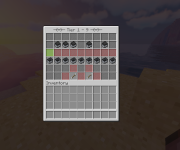 p8zHQ8W.png