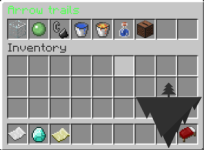 nPw3vFq.png