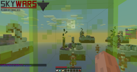 OoEbpeV.png
