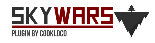 489JsDR.png