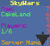 xF4cr6p.png