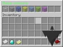 AverCCc.png