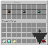 WtUDt3V.png