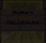Phh1x4p.png