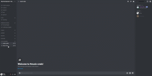 XkpuMeJ.gif