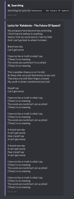 QN1GhG7.png