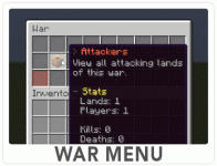DDGPWP1.gif