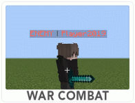 VpRn0CW.gif
