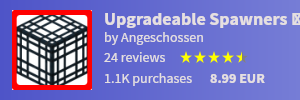 KtumtBRBexdkEB.png