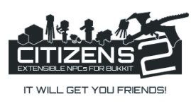 Wordmark.png