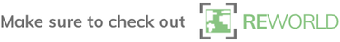 mxMXXbq.png