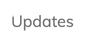 w3EthW4.png