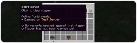 DowCvuq.gif