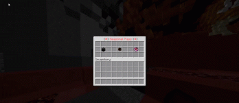 c411754e7a7fb525f9128596ebbafd8d.gif
