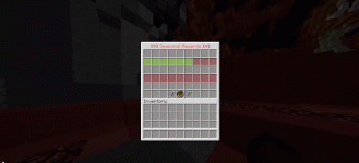 3edeb21fa9d1e5e510f086369b1bc783.gif