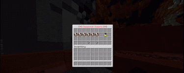 68786ecf3f7a41c4f87c2db709e4758c.gif