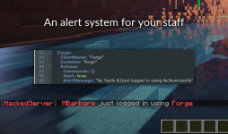 alerts.png