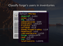 classify.png
