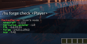 forge_check.png