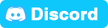 0c-discord.png