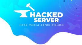 1-header.png