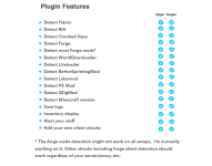 5-features.png