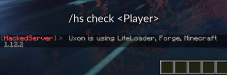 check.png