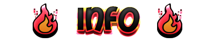 svULMXD.png