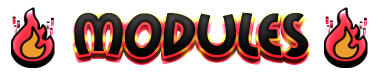 139N3Vl.png