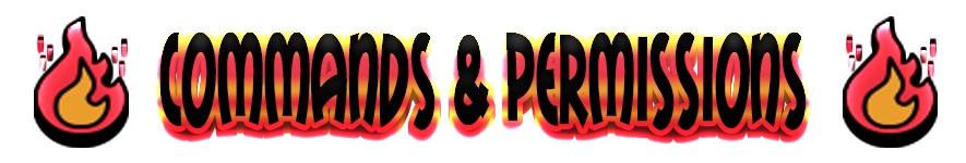 FXnzSbY.png