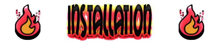 PtumW1A.png