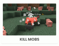 Mob-Hoppers.gif