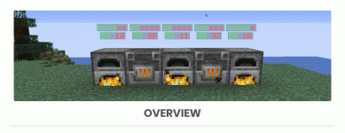 Overview.gif