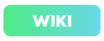 H3Hnyn7.png