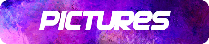 image-2.png
