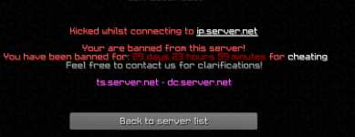 tempban.png