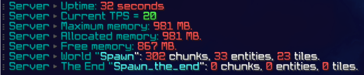 lag4.png