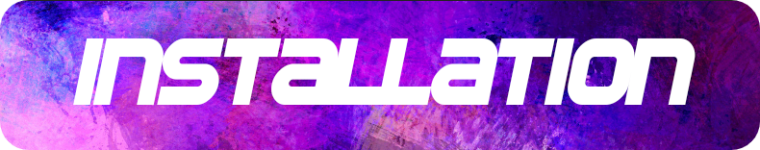 image-1.png