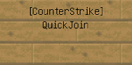quickjoin.png