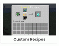 Custom-Recipes.gif
