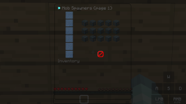 0B2NU33.png
