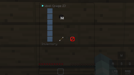 uVKkyZD.png