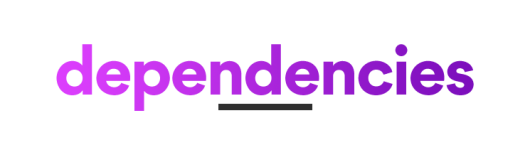 16XOA8N.png