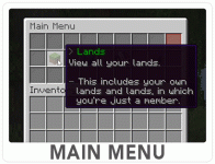 1byR7t3.gif