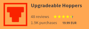 zMegbOSkJTIxWi.png
